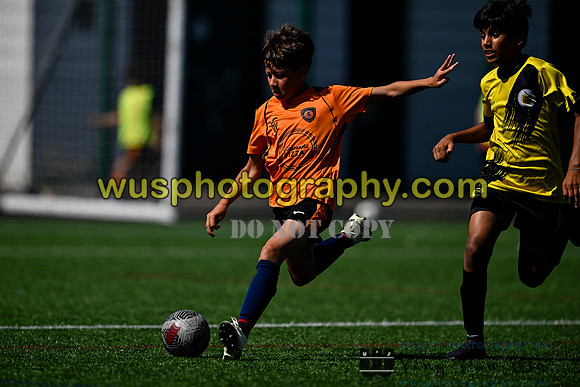 20250712-103140 JPL Summer League