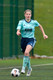 20211127-121427 Crystal Palace FC Girls U16 v Leicester City Women's FC Blues U16