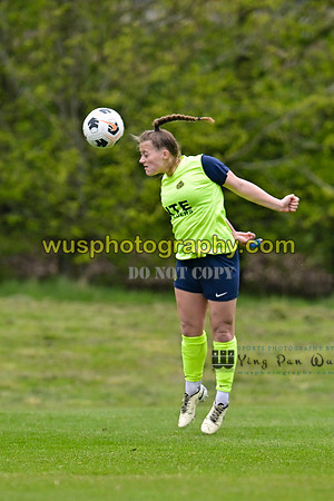 20240427-093449 JPL and JPL Warriors National Champions Tournament