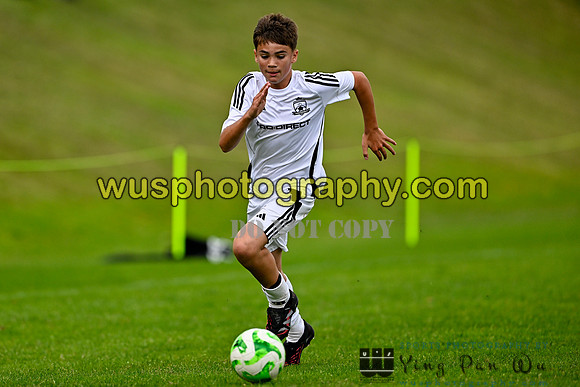 20250614-120855A JPL Rep Team Showcase