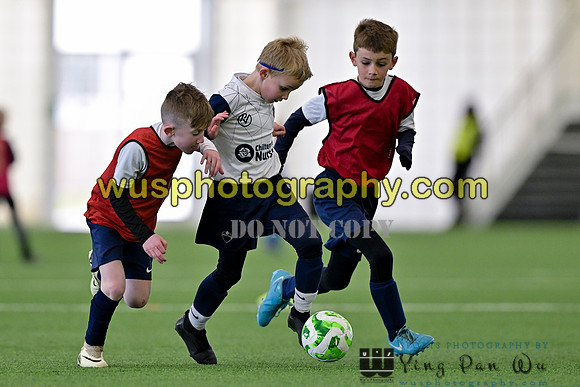 20250315-135300 JPL U7 U8 U9 U11 National Finals 2025-03-15