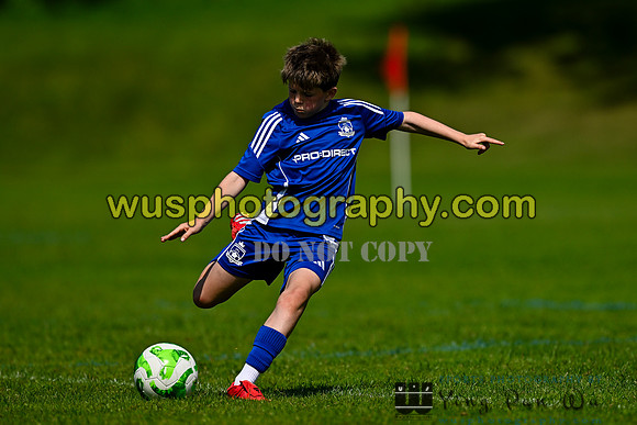 20250614-102300 JPL Rep Team Showcase