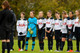 20161112-101729 Tottenham Hotspur Girls U13 v AFC Stoke Newington Girls U13