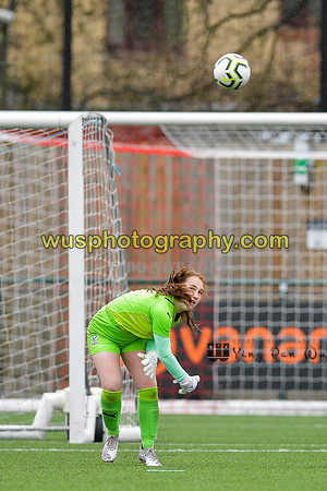 20220313-121526B Crystal Palace FC Girls U12 v Kew Park Rangers Girls U12 Reds