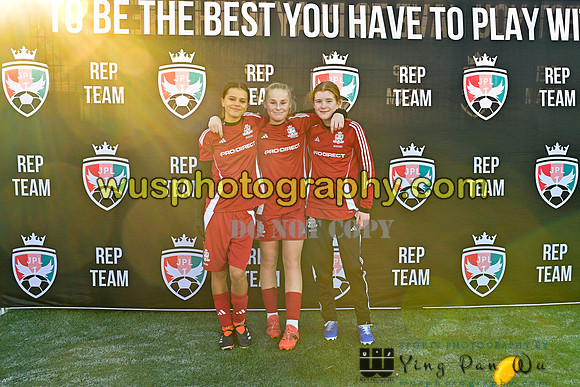 20250103-120518 JPL Warriors Rep Teams Training