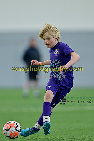 20250315-133220 JPL U7 U8 U9 U11 National Finals 2025-03-15