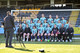 20240420-093221 Arsenal Woman FC U13 v FC Evolution Girls U13