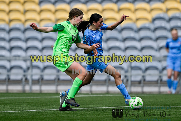 20250510-142843 Boro Rangers FC Girls U14 v Oxford City FC Girls U14