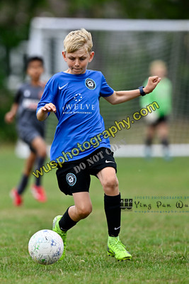 20250816-133736 JPL Capital Cup London