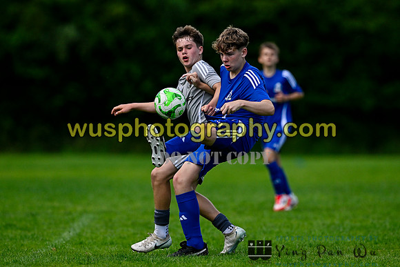 20250614-113912 JPL Rep Team Showcase