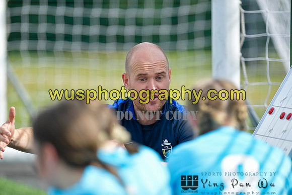 20210911-134608 West Ham United Girls U14 v South Gloucestershire JPL RTC U14