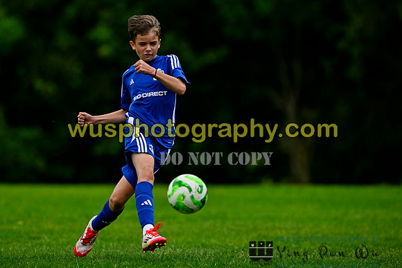 20250614-122731E JPL Rep Team Showcase
