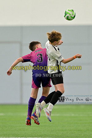 20250315-095627 JPL U7 U8 U9 U11 National Finals 2025-03-15