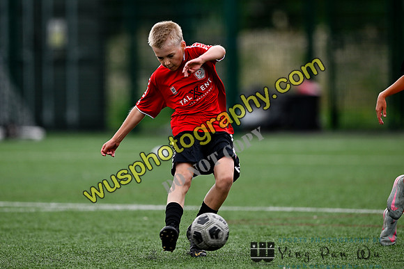 20250726-094505A JPL Summer League