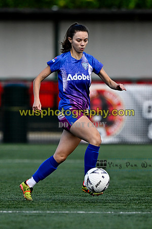 20250511-143603 Camden Town WFC v Hammersmith FC Women
