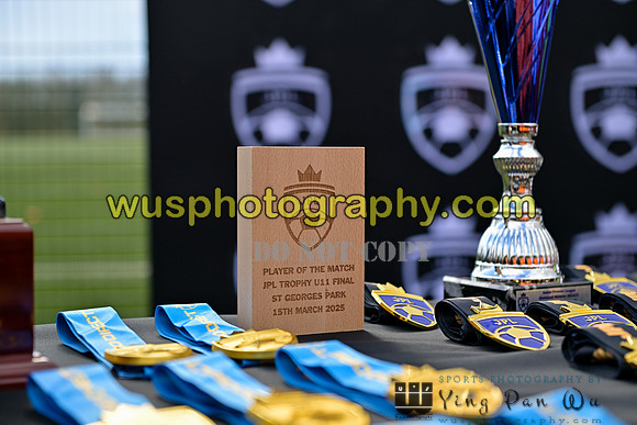 20250315-123026 JPL U7 U8 U9 U11 National Finals 2025-03-15