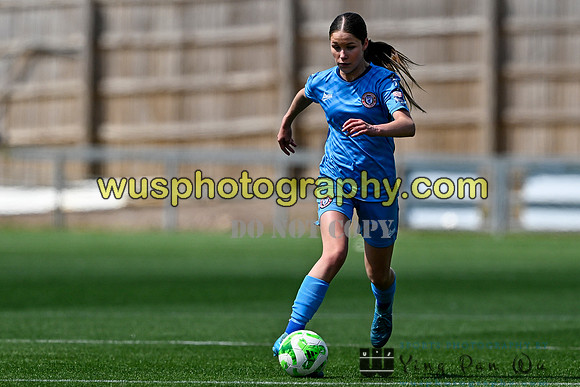 20250510-141309 Boro Rangers FC Girls U14 v Oxford City FC Girls U14