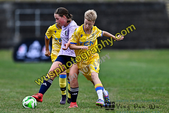 20250816-094357 JPL Capital Cup London