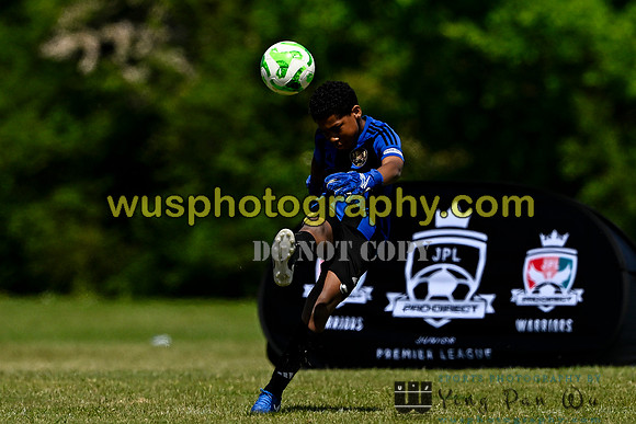 20250518-135813 JPL National Champions Invitational Tournament