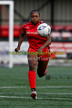 20250511-144742B Camden Town WFC v Hammersmith FC Women