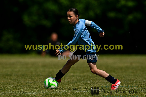 20250518-135158 JPL National Champions Invitational Tournament