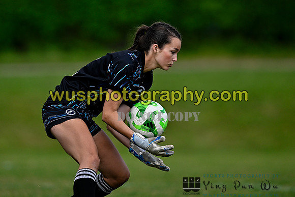 20250518-092410 JPL National Champions Invitational Tournament