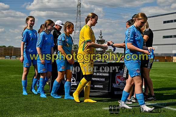 20250510-154501 Boro Rangers FC Girls U14 v Oxford City FC Girls U14