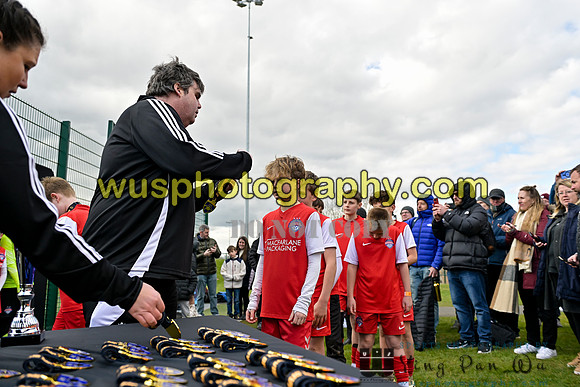 20250315-123343 JPL U7 U8 U9 U11 National Finals 2025-03-15