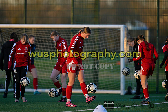20250103-154321A JPL Warriors Rep Teams Training
