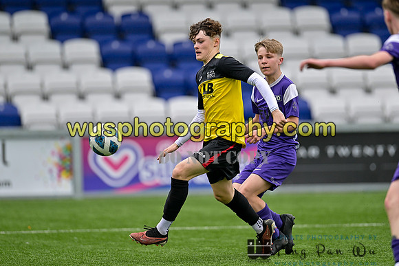 20240504-124251 Proco U15 v Evo Sheffield U15
