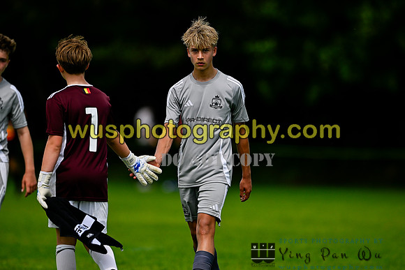 20250614-114240 JPL Rep Team Showcase