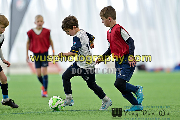 20250315-133944 JPL U7 U8 U9 U11 National Finals 2025-03-15