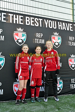 20250103-103937 JPL Warriors Rep Teams Training