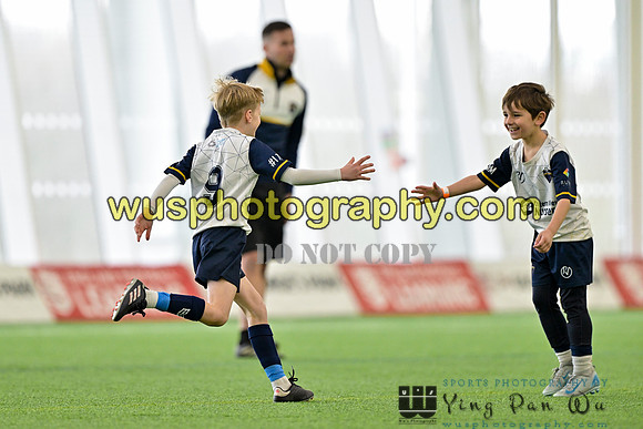 20250315-133648 JPL U7 U8 U9 U11 National Finals 2025-03-15