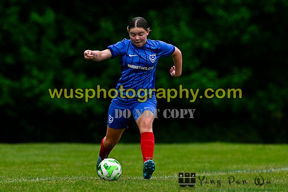20250517-094315 JPL National Champions Invitational Tournament