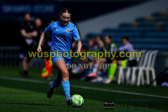20250503-104731 West Bromwich Albion Girls U14 v Bromley FC Academy Girls U14