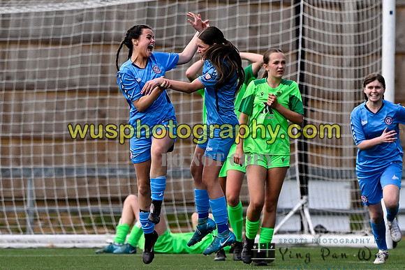 20250510-152302A Boro Rangers FC Girls U14 v Oxford City FC Girls U14