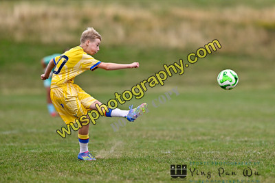 20250816-102027 JPL Capital Cup London