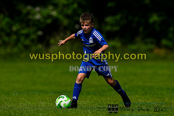 20250614-102418A JPL Rep Team Showcase