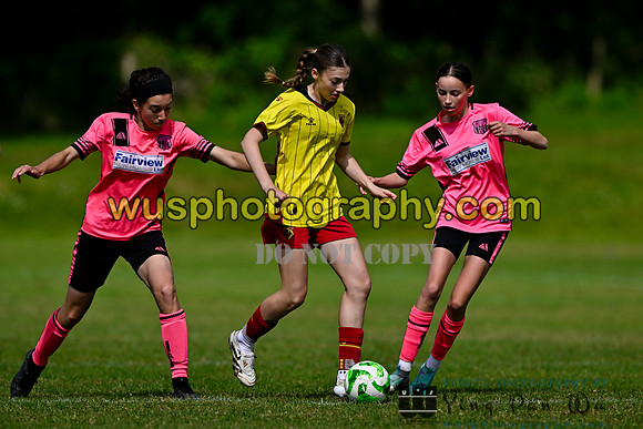 20250518-102023 JPL National Champions Invitational Tournament
