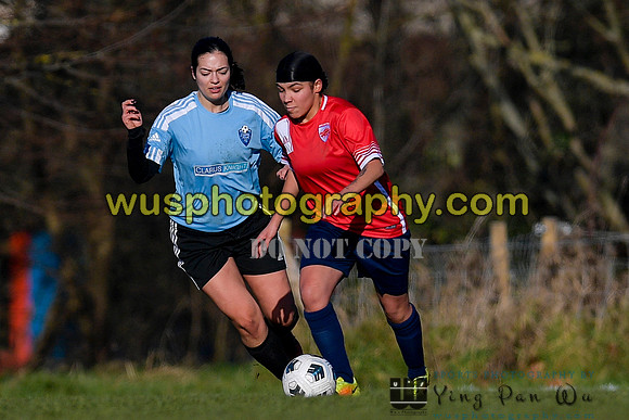 20220130-104642 Camden Town FC v AFC Leyton