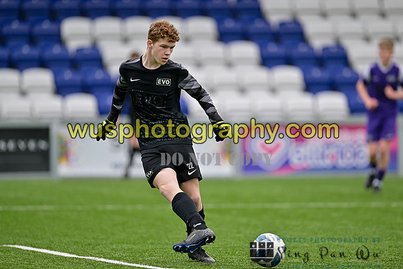 20240504-122948 Proco U15 v Evo Sheffield U15