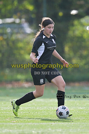 20221029-112600G Bromley FC Girls U14 v Petts Wood FC Girls U14