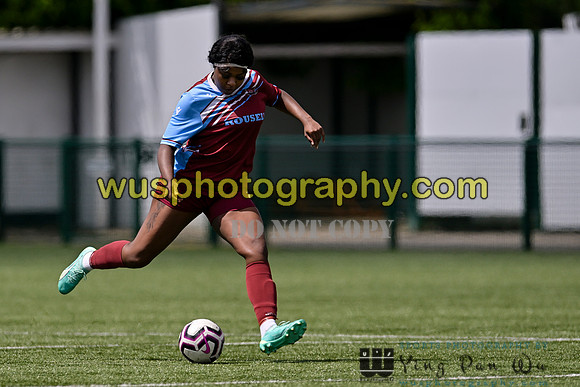 20240526-123011 Tooting Bec FC Women Reserves v AFC Croydon Athletic Women