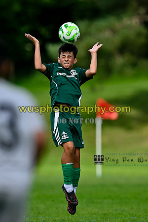 20250614-111545 JPL Rep Team Showcase