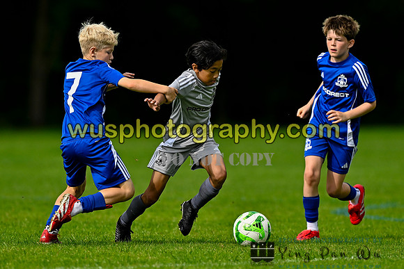 20250614-093327 JPL Rep Team Showcase