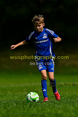 20250614-105429 JPL Rep Team Showcase