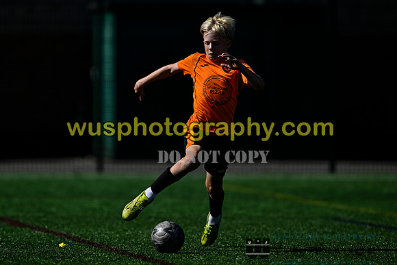 20250712-095209A JPL Summer League
