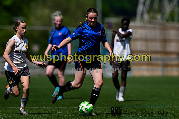 20250510-125826 West End Terriers FC Girls U15 v Cray Wanderers Youth FC Girls U15