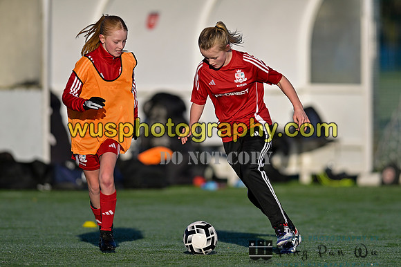 20250103-095218 JPL Warriors Rep Teams Training